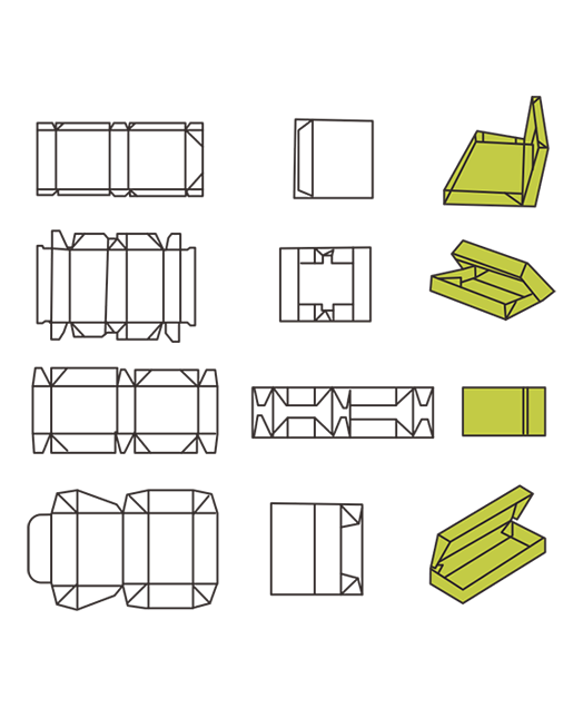 box 01