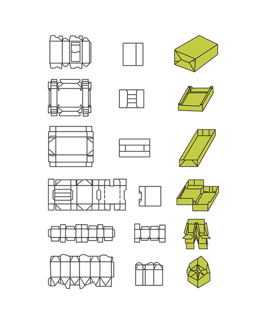 box 01