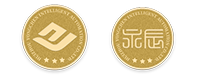 vega