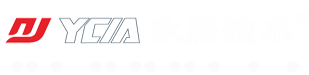 vega