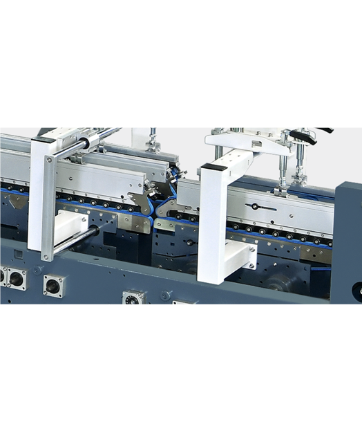 vega modules 02