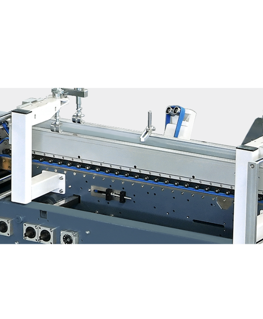 vega modules 03